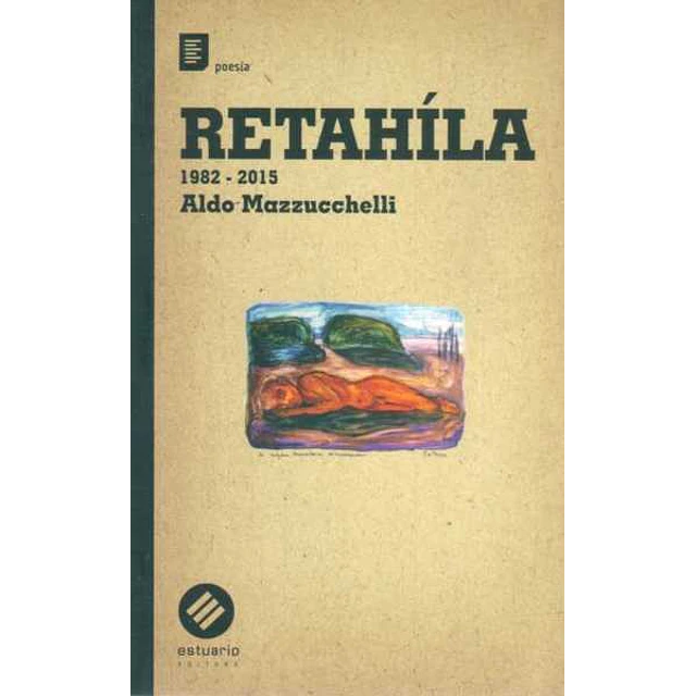 Retahila 1982 - 2015