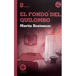 El fondo del quilombo