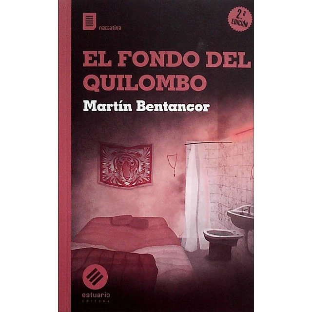 El fondo del quilombo