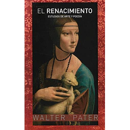 El renacimiento