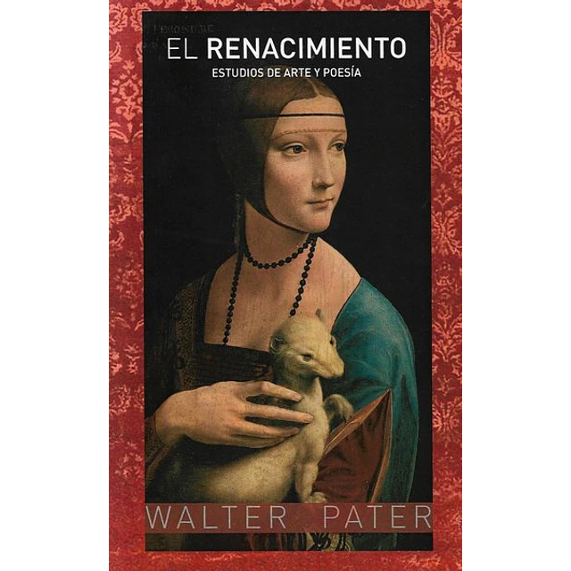 El renacimiento