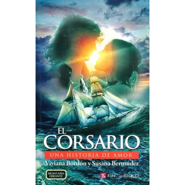 El corsario