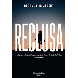 Reclusa