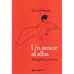 Un amor al alba