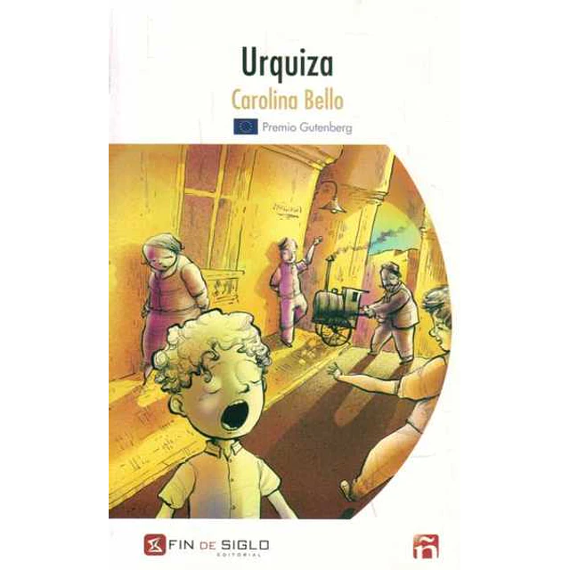 Urquiza