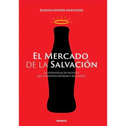 El mercado de la salvacion