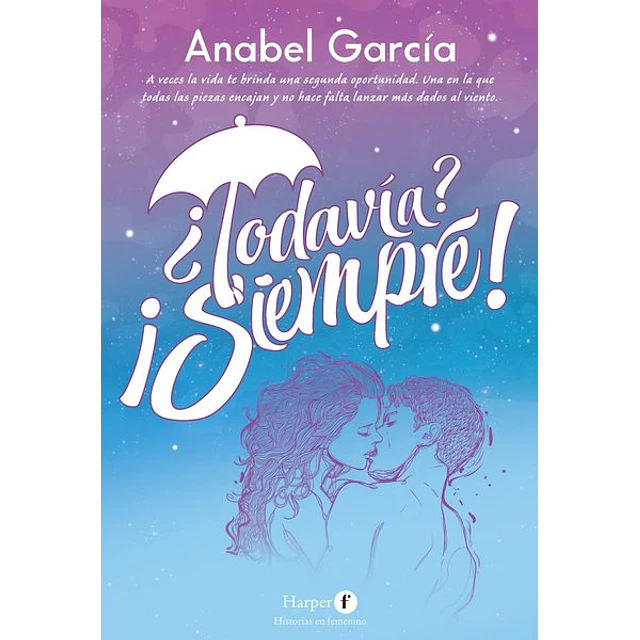 Todavia siempre