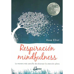 Respiracion mindfulness