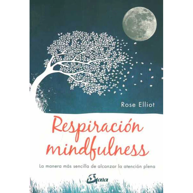 Respiracion mindfulness