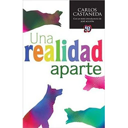 Una realidad aparte