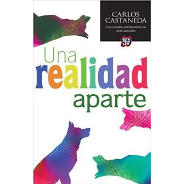 Una realidad aparte