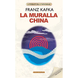 La muralla china