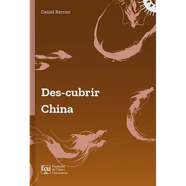 Descubrir china