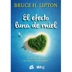 El efecto luna de miel