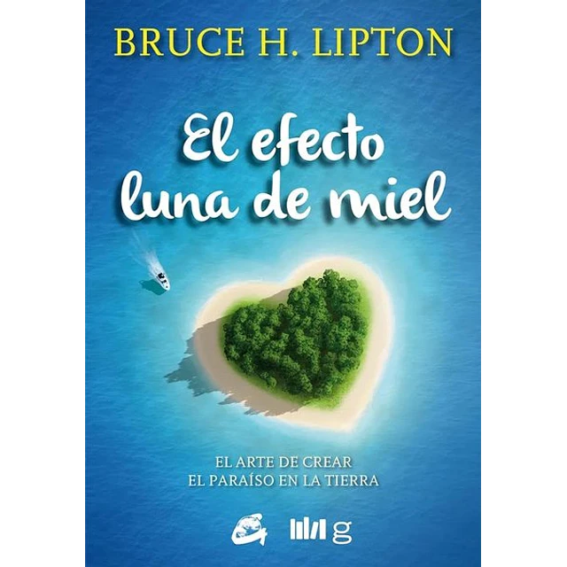 El efecto luna de miel