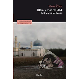 Islam y modernidad