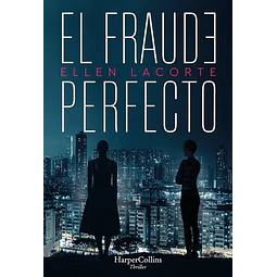 El fraude perfefcto