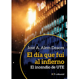 El dia que fui al infierno