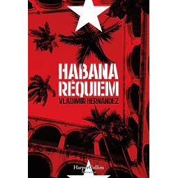 Habana requiem