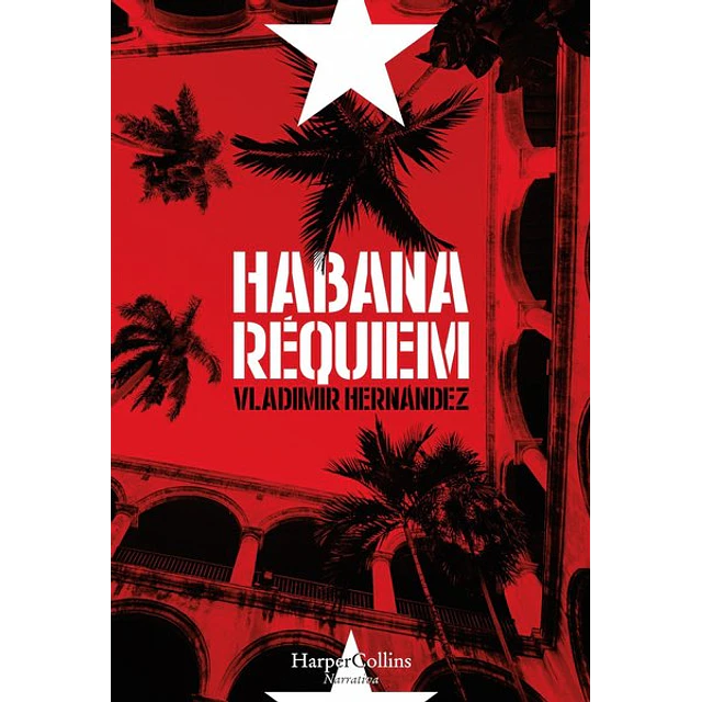 Habana requiem