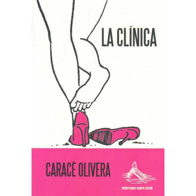 La clinica