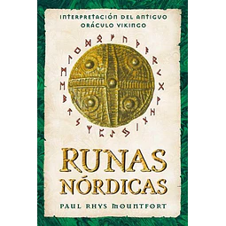 Runas nordicas