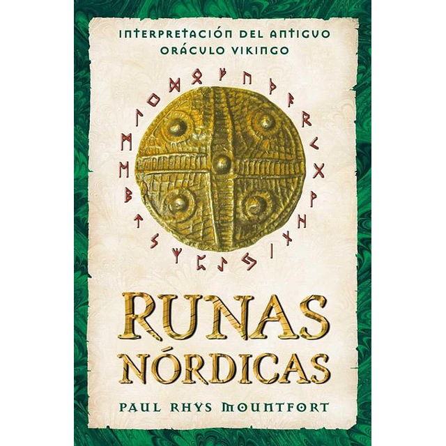 Runas nordicas