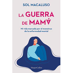 La guerra de mama