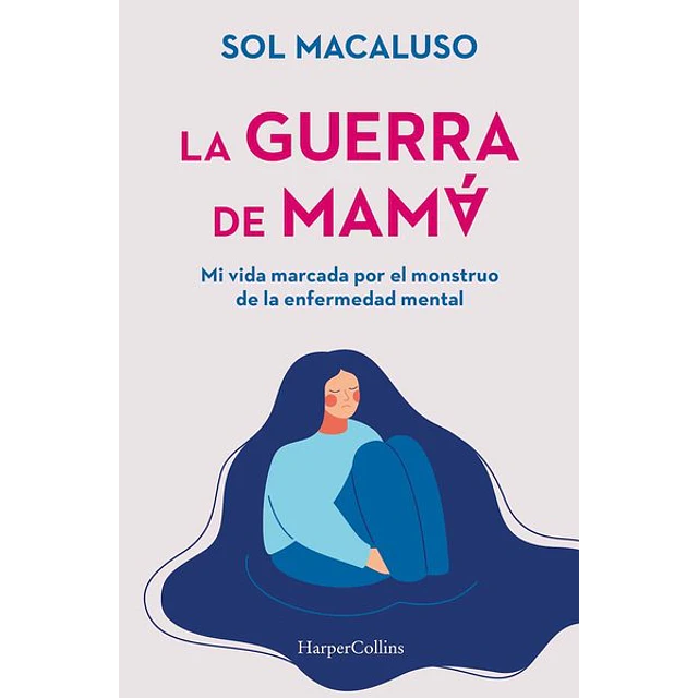 La guerra de mama