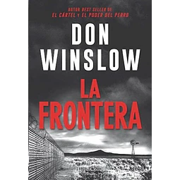 La frontera