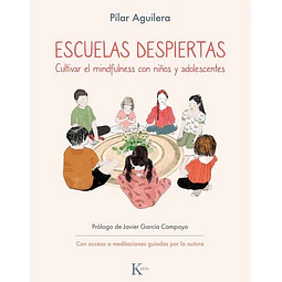 Escuelas despiertas