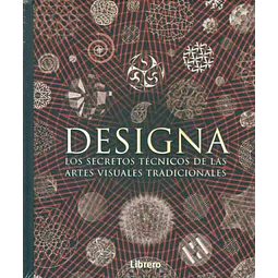 Designa