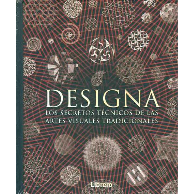 Designa