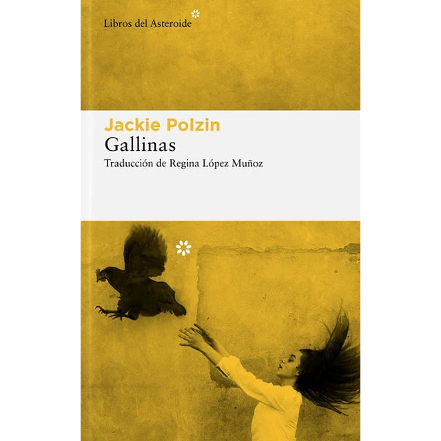 Gallinas