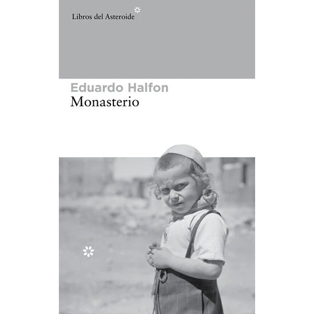 Monasterio