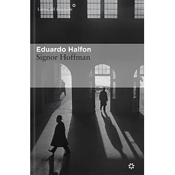 Signor hoffman