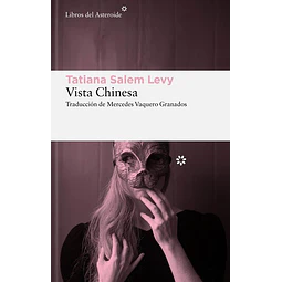Vista chinesa
