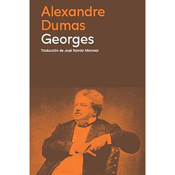 Georges