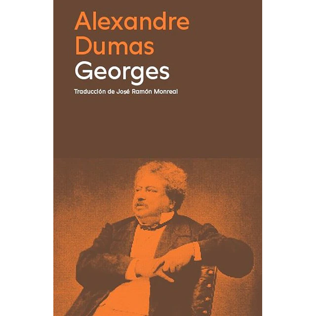 Georges