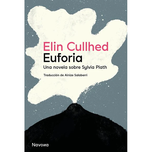 Euforia