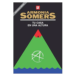 Tu casa en una altura