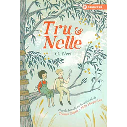 Tru & nelle