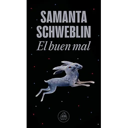 El buen mal