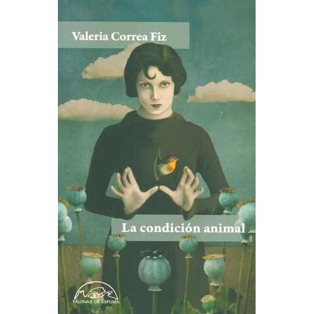 La condicion animal