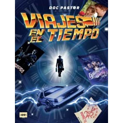Viajes en el tiempo