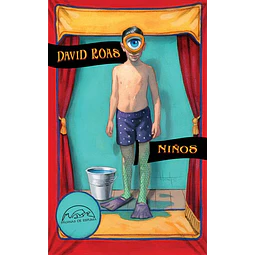 Niños