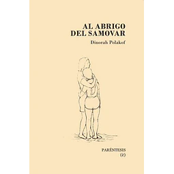 Al abrigo del samovar