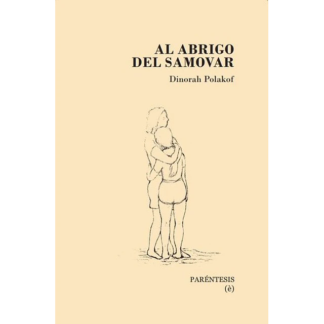 Al abrigo del samovar