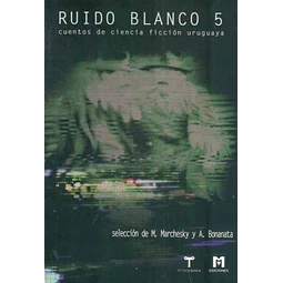 Ruido blanco 5