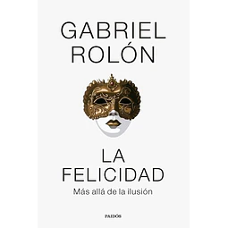 La felicidad